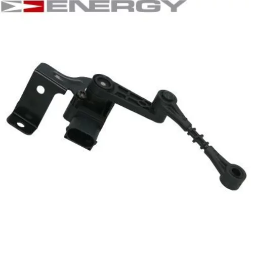 Snímač, regulácia sklonu svetiel ENERGY CPS0045