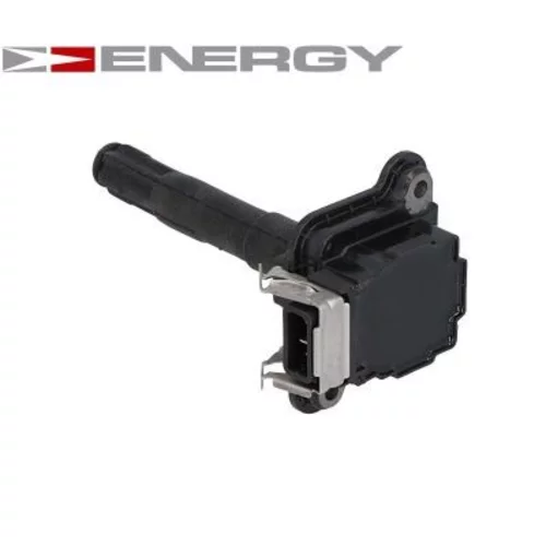 Zapaľovacia cievka ENERGY CZ0043