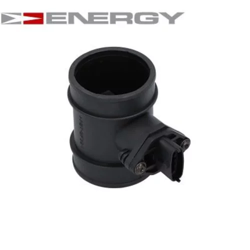 Merač hmotnosti vzduchu EPP0003 /ENERGY/ - obr. 2