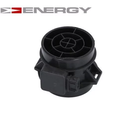 Merač hmotnosti vzduchu EPP0015 /ENERGY/ - obr. 1