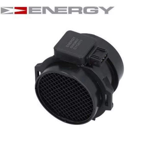 Merač hmotnosti vzduchu ENERGY EPP0035