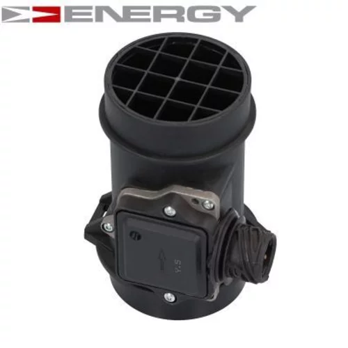 Merač hmotnosti vzduchu EPP0042 /ENERGY/ - obr. 1