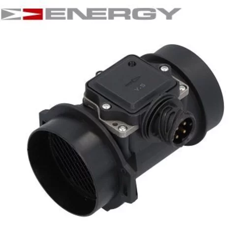 Merač hmotnosti vzduchu EPP0042 /ENERGY/ - obr. 2