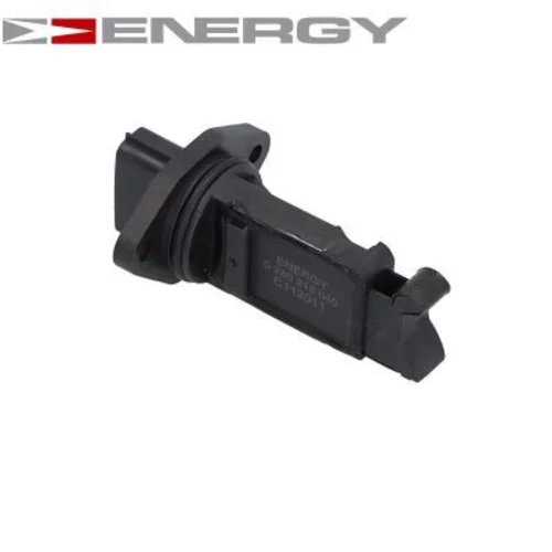 Merač hmotnosti vzduchu EPP0048 /ENERGY/ - obr. 1