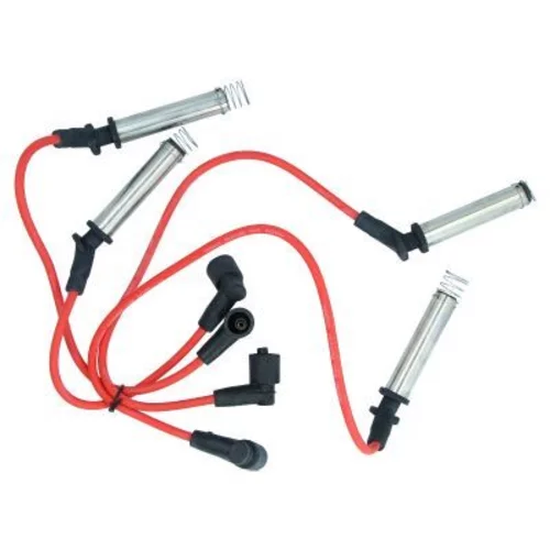 Sada zapaľovacích káblov EPZ0012 /ENERGY/ - obr. 2