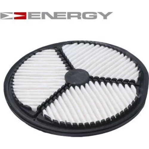 Vzduchový filter ENERGY FP0008