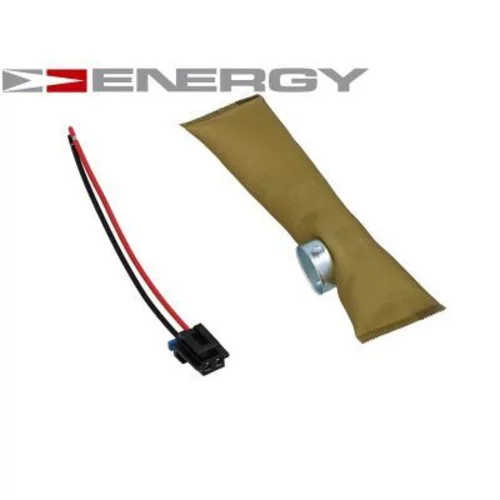 Palivové čerpadlo G10001 /ENERGY/ - obr. 2