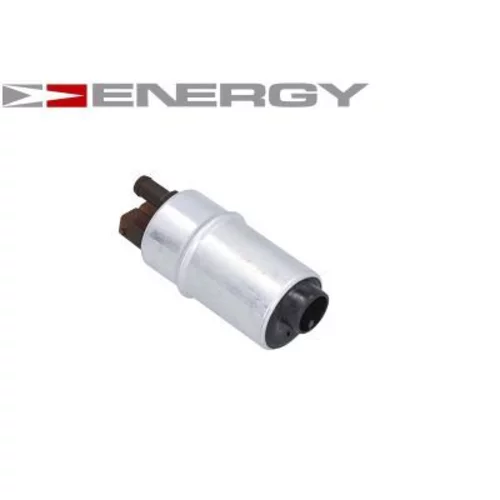 Palivové čerpadlo G10026/4 /ENERGY/ - obr. 1