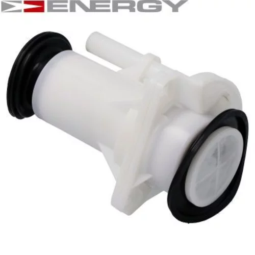 Palivová dopravná jednotka G10073P /ENERGY/ - obr. 1