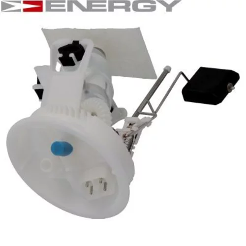 Palivová dopravná jednotka G30056 /ENERGY/ - obr. 3