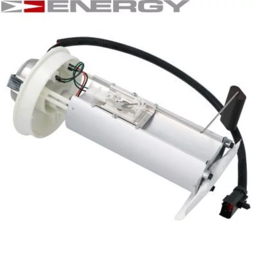 Palivová dopravná jednotka G30066 /ENERGY/ - obr. 4