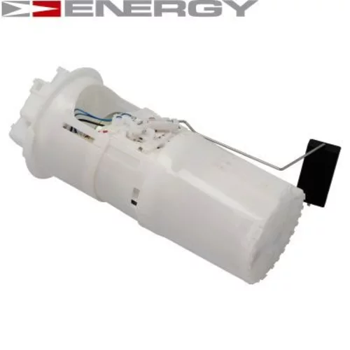 Palivová dopravná jednotka G30071 /ENERGY/ - obr. 1