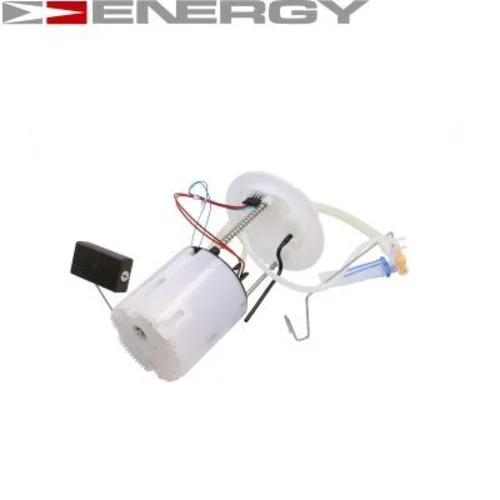 Palivová dopravná jednotka G30081 /ENERGY/ - obr. 2