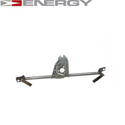 Mechanizmus stieračov MW0007 /ENERGY/ - obr. 1