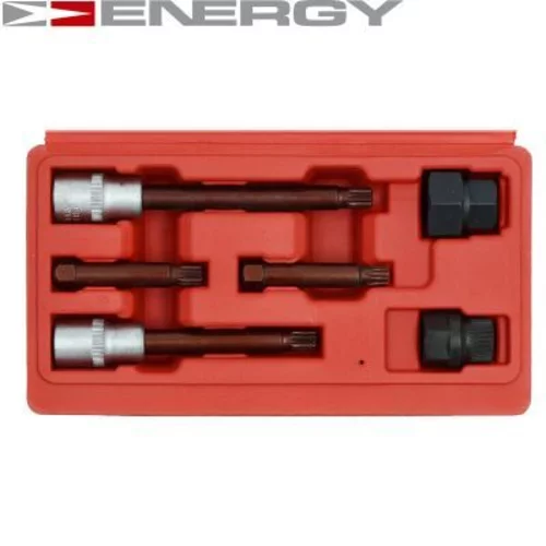 Kľúč NE00084 /ENERGY/ - obr. 1