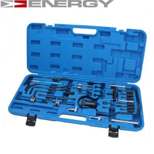Sada naradia na nastavenie, casovanie NE00177 /ENERGY/ - obr. 3