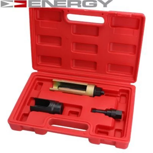 Zachytávač NE00186 /ENERGY/ - obr. 3