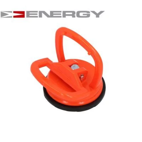 Podtlakový zdvíhací prípravok (násosky) ENERGY NE00312