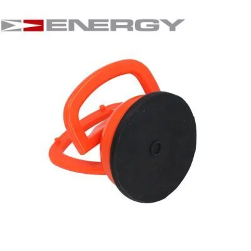 Podtlakový zdvíhací prípravok (násosky) NE00312 /ENERGY/ - obr. 2