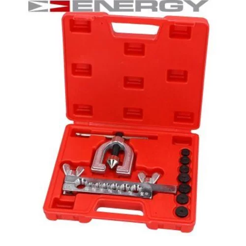 Sda naradia ENERGY NE00318