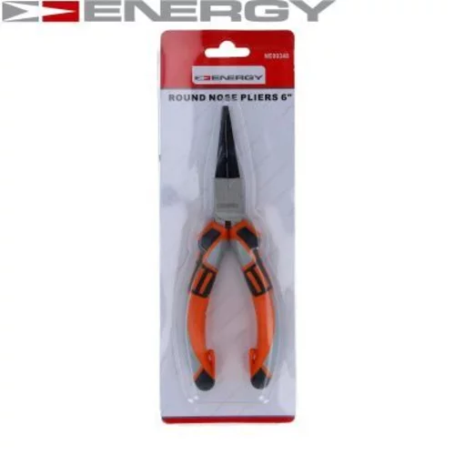 Strihacie kliešte NE00348 /ENERGY/ - obr. 1