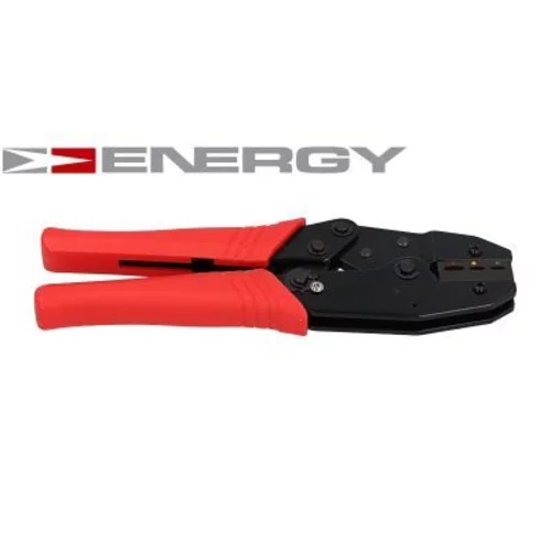 Strihacie kliešte ENERGY NE00361