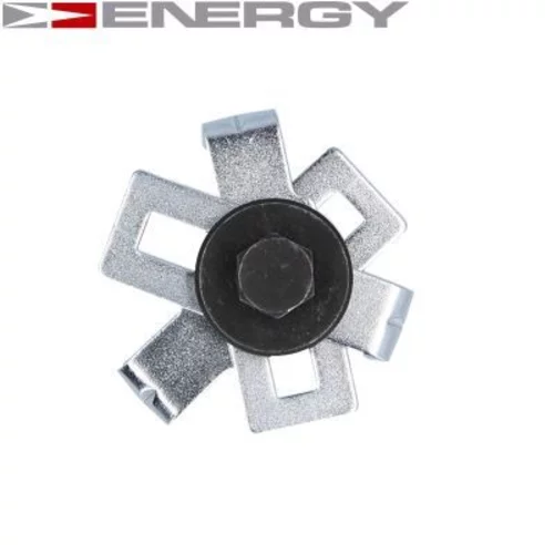 Kľúč NE00395 /ENERGY/ - obr. 2