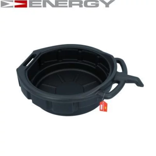 zariadenie na odber oleja ENERGY NE00414