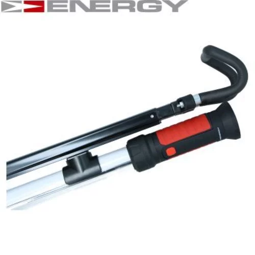Ručné svetlo NE00432 /ENERGY/ - obr. 3
