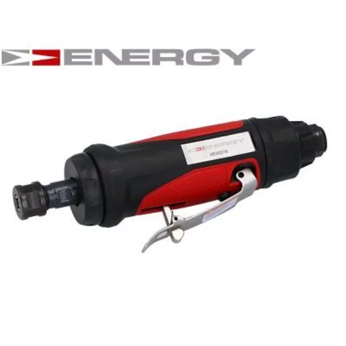 Tyčová brúska (stlačený vzduch) ENERGY NE00578