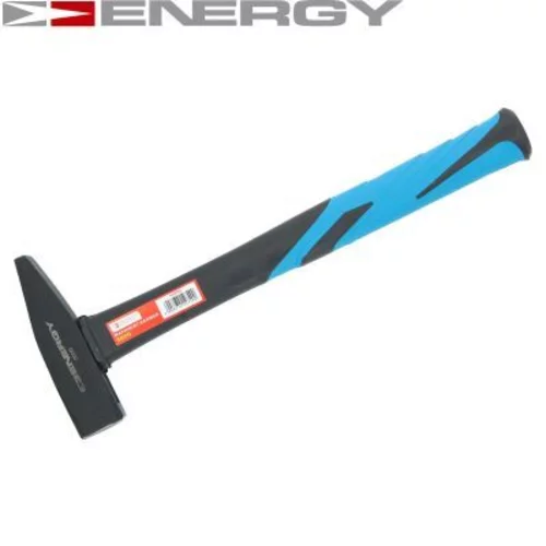 Zámočnícke kladivo NE00590 /ENERGY/ - obr. 1