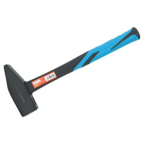 Zámočnícke kladivo NE00593 /ENERGY/ - obr. 2