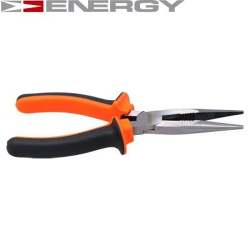Strihacie kliešte ENERGY NE00607