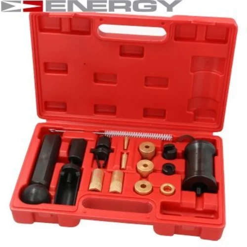 Sda naradia ENERGY NE00615