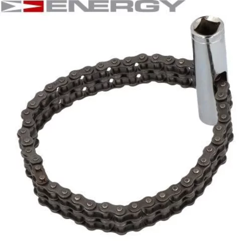 Kľúč ENERGY NE00622