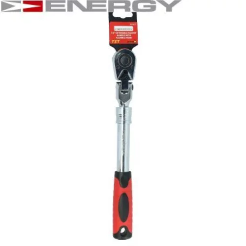 Račňový mechanizmus NE00673 /ENERGY/ - obr. 2