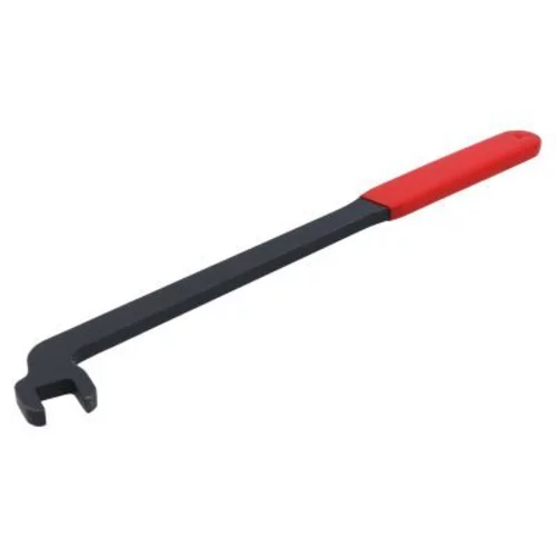 Kľúč na napínaciu kladku klinového remeňa VW / SKODA / VAG 1.4 FSI/TFSI  NE00688 /ENERGY/ - obr. 2