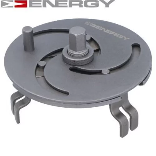 Kľúč na snímač palivomeru NE00699 /ENERGY/