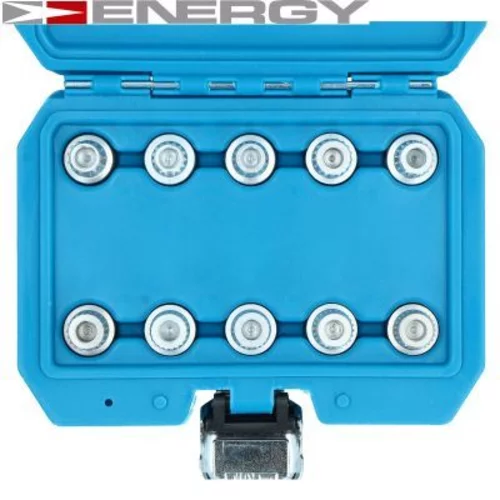 Naradie na uvolnenie, zamok disku NE00706 /ENERGY/ - obr. 1