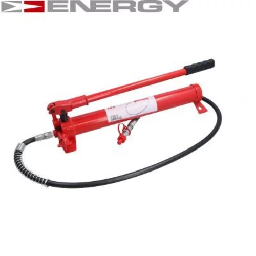 Hydraulické čerpadlo NE00741 /ENERGY/ - obr. 1