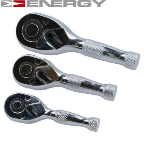 Račňový mechanizmus NE00753 /ENERGY/ - obr. 1