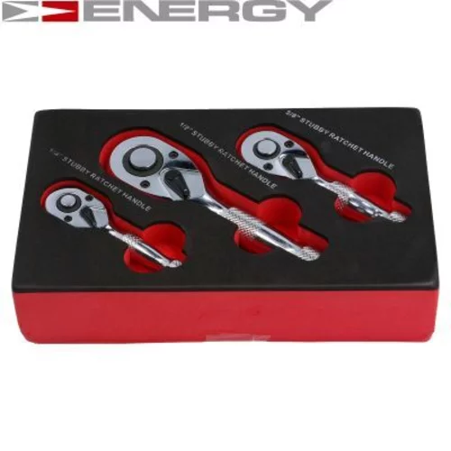 Račňový mechanizmus NE00753 /ENERGY/ - obr. 2