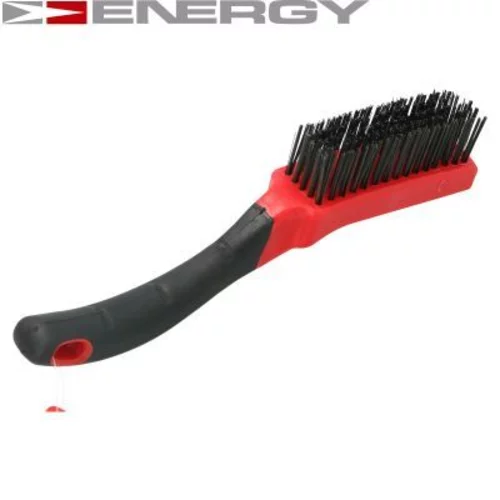 Drôtený kartáč NE00826 /ENERGY/ - obr. 1