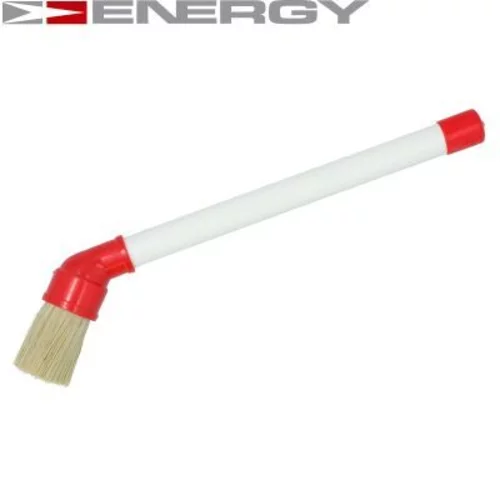 štetec na montážnu pastu na pneumatiky NE00896 /ENERGY/ - obr. 1