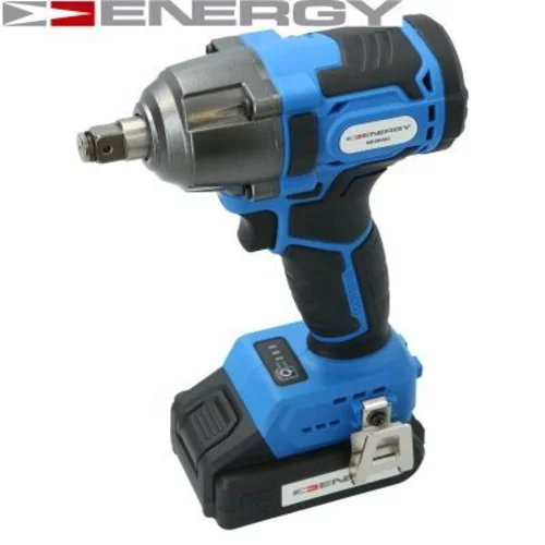 Kľúč ENERGY NE00902