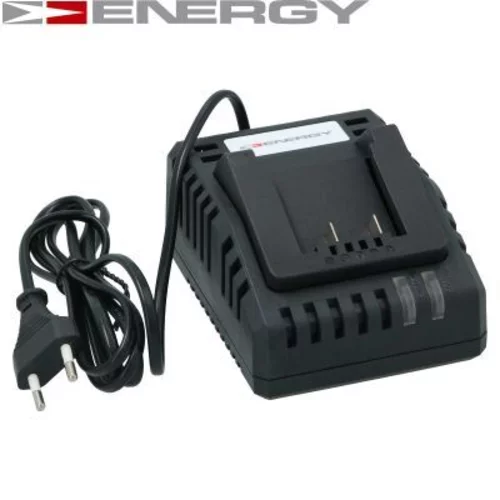 Nabíjačka batérií ENERGY NE00914