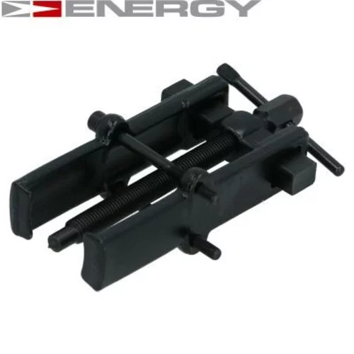 Zachytávač NE00934 /ENERGY/