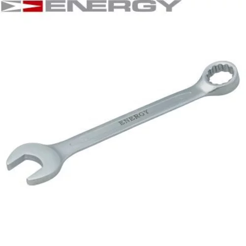 Kľúč ENERGY NE01000S-36