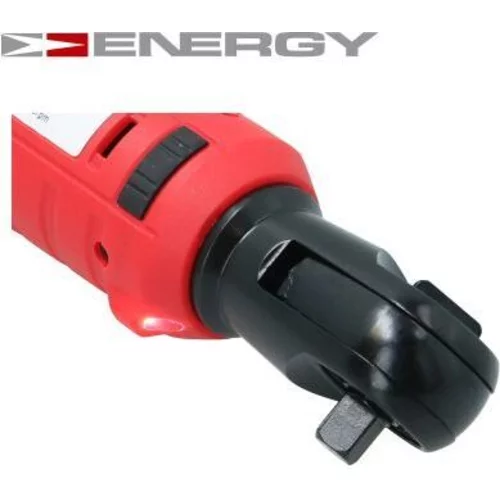 Račňový mechanizmus NE01026 /ENERGY/ - obr. 1