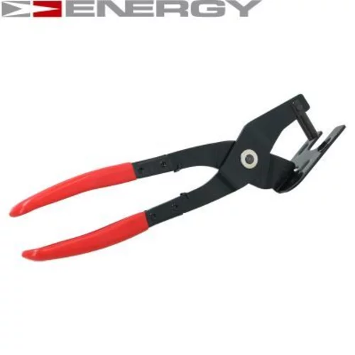 Strihacie kliešte NE01046 /ENERGY/ - obr. 1
